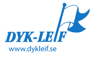 Dyk-Leif